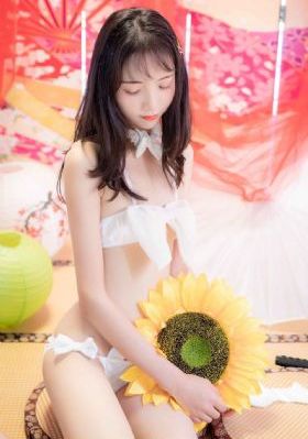 日日夜夜