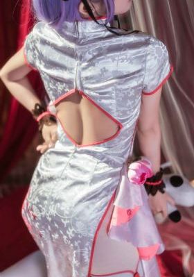 新版6v电视剧狂飙