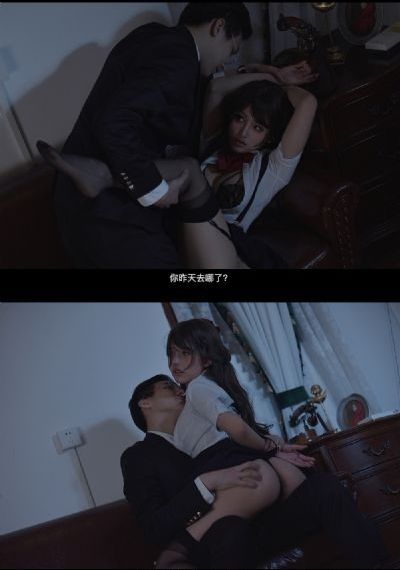 成品短视频app推荐大全