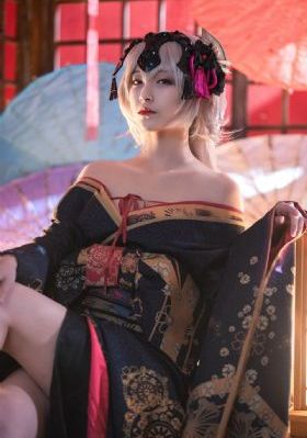 古玩虫