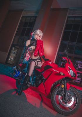 周杰伦歌曲大全100首