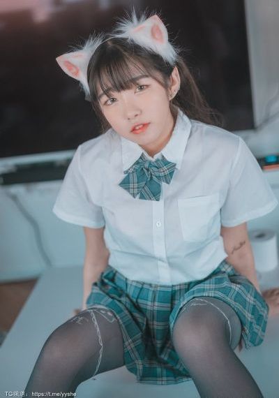 罗汉果