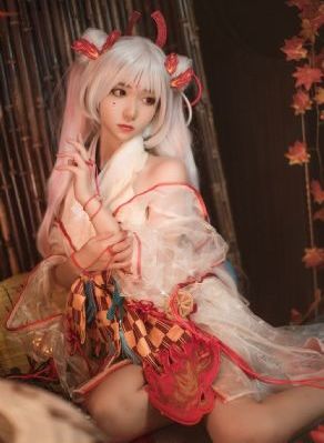 半熟男女电视剧免费观看