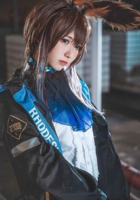无遮动漫