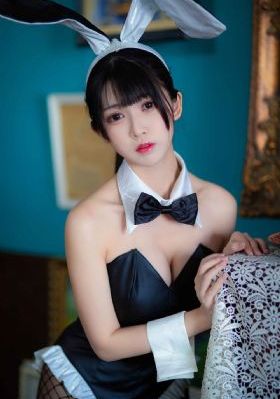 妻子的谎言电视剧