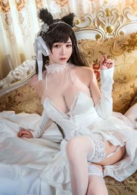 好色女刑警