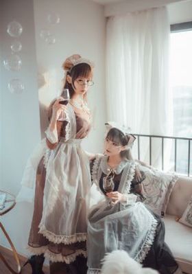 最新电视剧2024热播最火