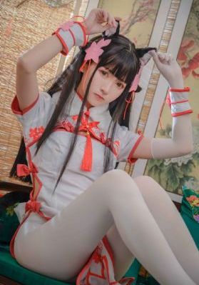 假面骑士创骑免费观看中文版