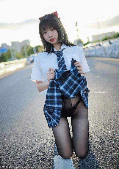 少年巴比伦免费完整在线观看