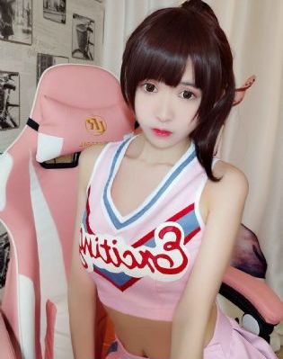 下女的诱惑