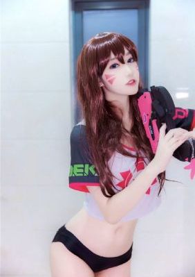 复仇者电影在线高清观看