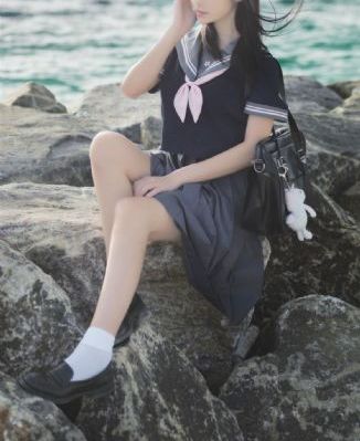 鸭王电影