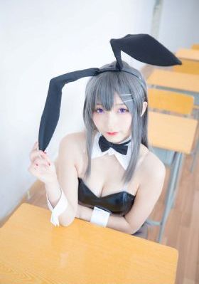 人活一张脸 电视剧