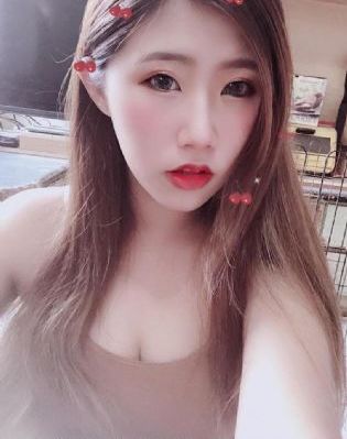 《清平乐》