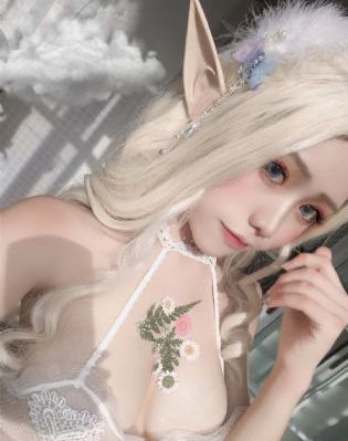按摩师电影